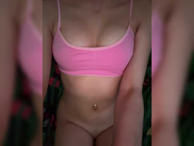 youngcrystal7