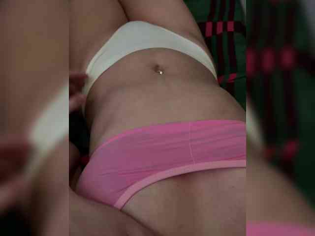 youngcrystal7 webcam