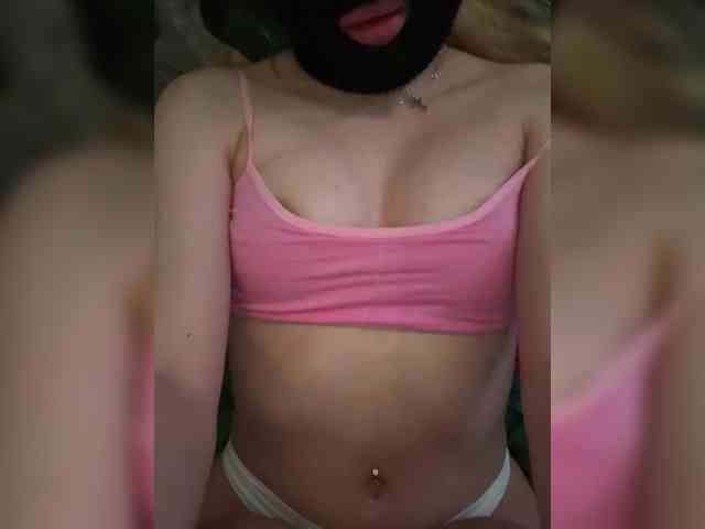 youngcrystal7