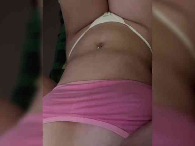 live free chat Youngcrystal7