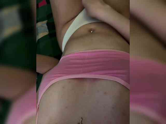 online free chat Youngcrystal7