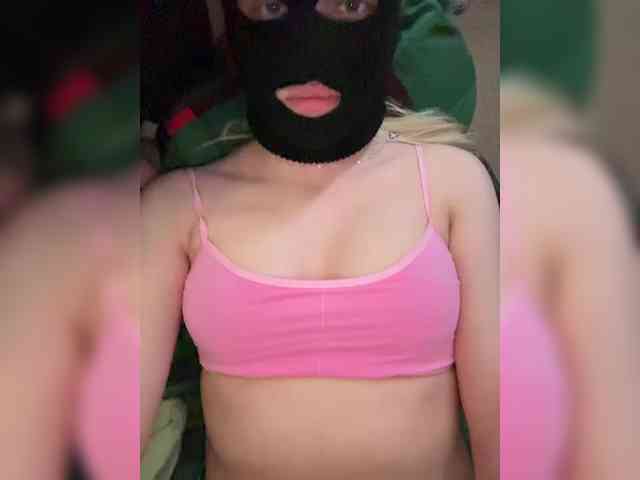 online sex video chat Youngcrystal7