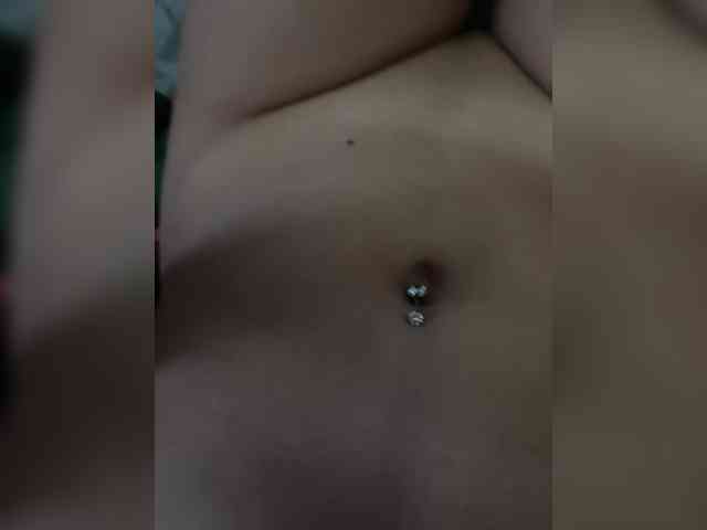 porno webcam live Youngcrystal7