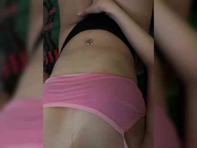 youngcrystal7