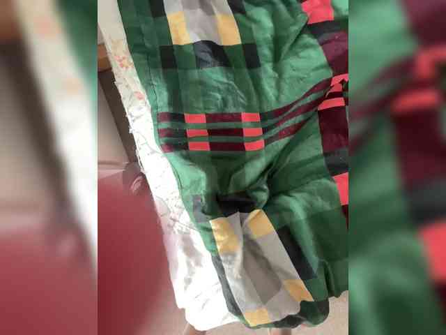 youngcrystal7 webcam