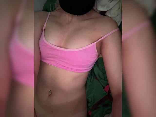 chat nude Youngcrystal7