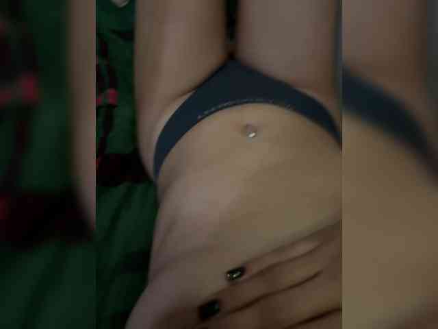 chat nude Youngcrystal7