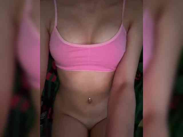 chat nude Youngcrystal7