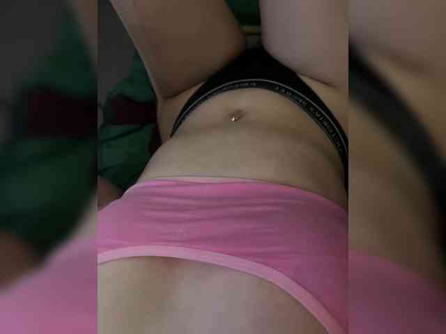 hidden webcam Youngcrystal7