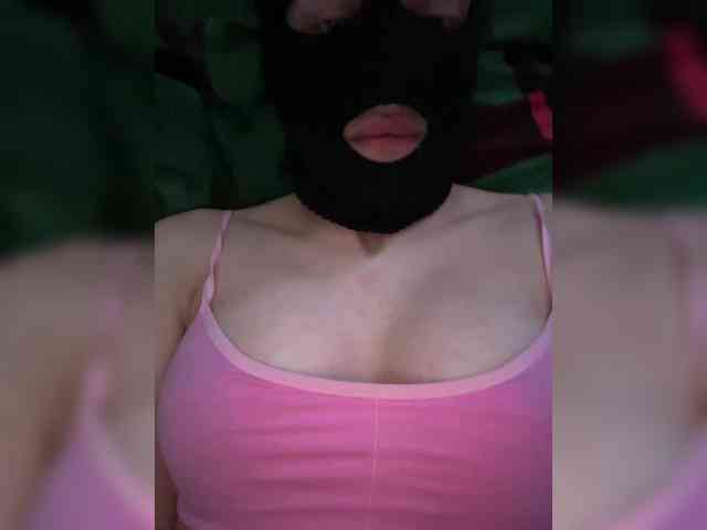 porn cam free Youngcrystal7