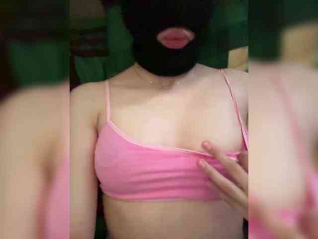 youngcrystal7
