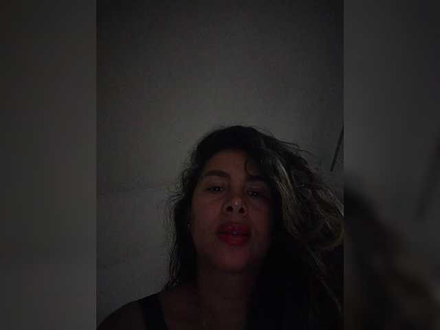 Alannafit