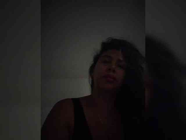 Alannafit webcam