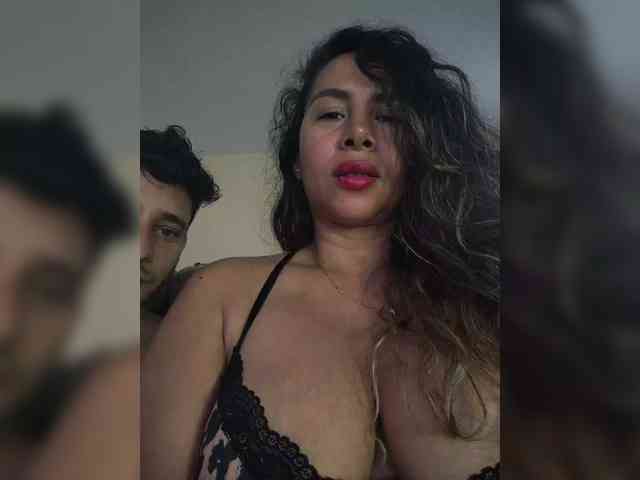 Alannafit