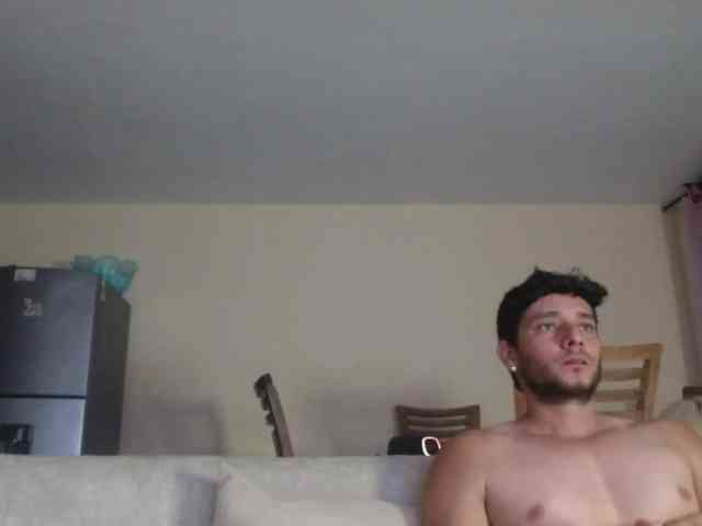 Alannafit webcam