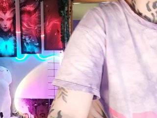 -Yourgirl Porn Show