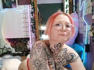 -Yourgirl Porn Show
