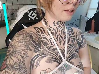 -Yourgirl Porn Show