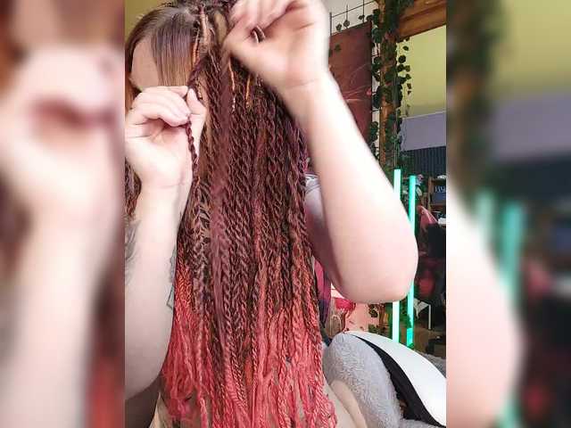 -Yourgirl's BongaCams show and profile