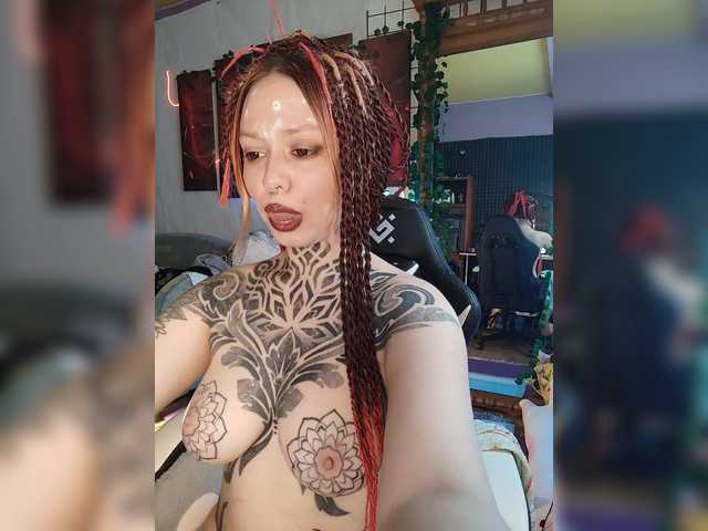 Рунетки: , секс чат бесплатно