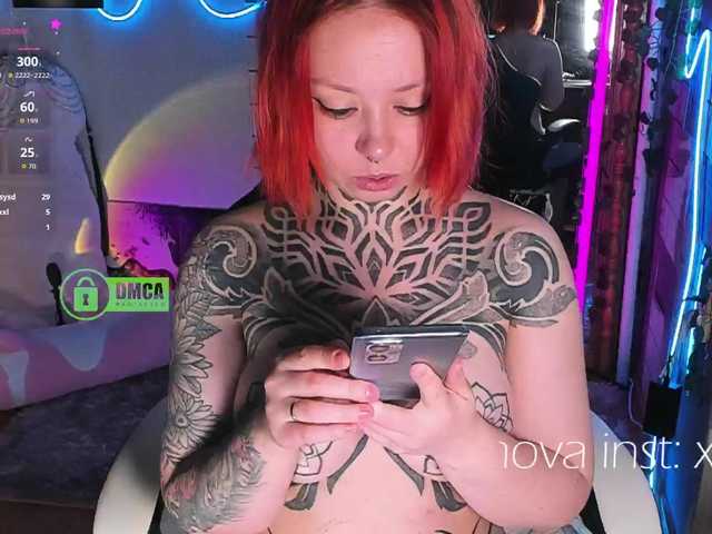 домашнее видео с -Yourgirl