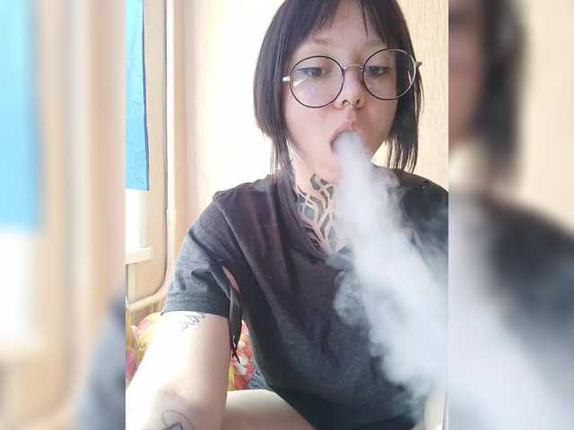 -Yourgirl's BongaCams show and profile