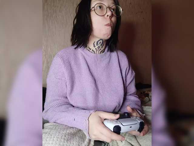 BongaCams -Yourgirl is Freechat -Yourgirl — CLOSE ALL LOANS @total@sofarASKAXOMOVA SUBSCRIBE TO THE SOCIAL NETWORK.NETWORKS!