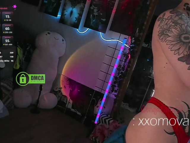 -Yourgirl on BongaCams