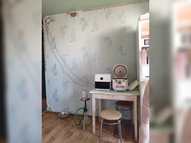 -Yourgirl's BongaCams profile