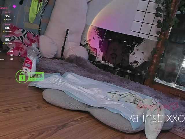 Hot -Yourgirl from BongaCams -Yourgirl from BongaCams