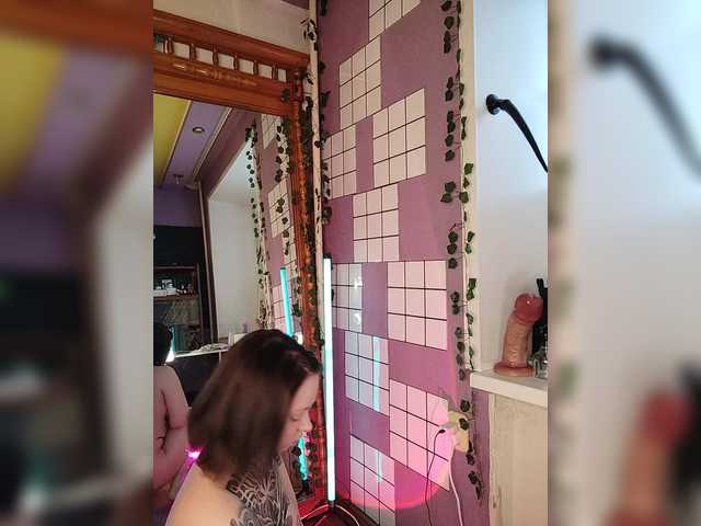 -Yourgirl — CLOSE ALL LOANS @total@sofarASKAXOMOVA SUBSCRIBE TO THE SOCIAL NETWORK.NETWORKS!