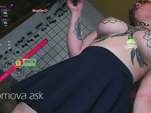 -Yourgirl