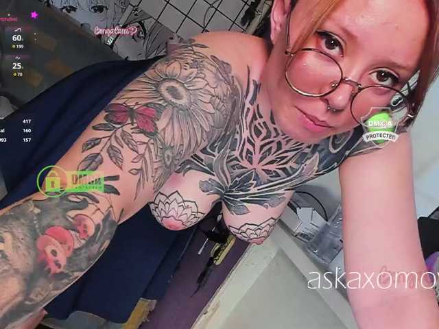-Yourgirl from BongaCams