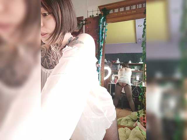 видео -Yourgirl