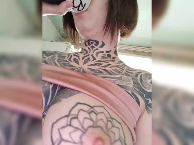 go to chat with MAMAXOMA