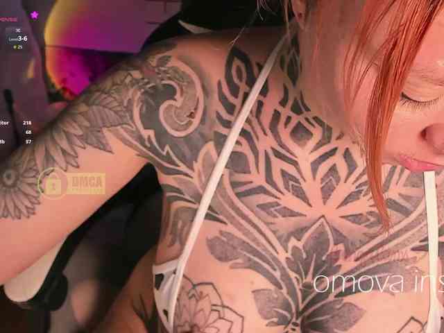 -Yourgirl Live Webcam on BongaCams