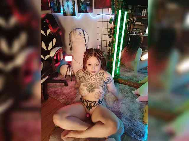 live sex free -Yourgirl