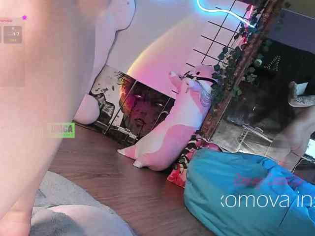 -Yourgirl webcam