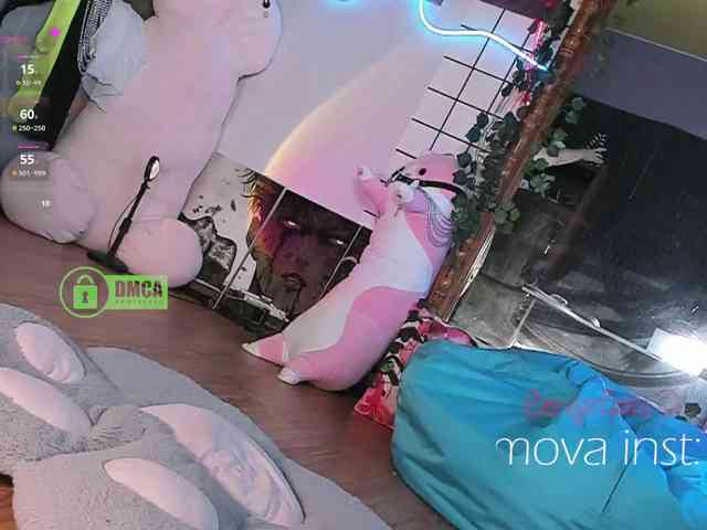 -Yourgirl webcam