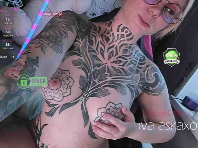 free video chatroom -Yourgirl