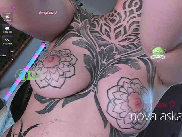 -Yourgirl webcam