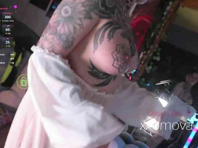 -Yourgirl webcam