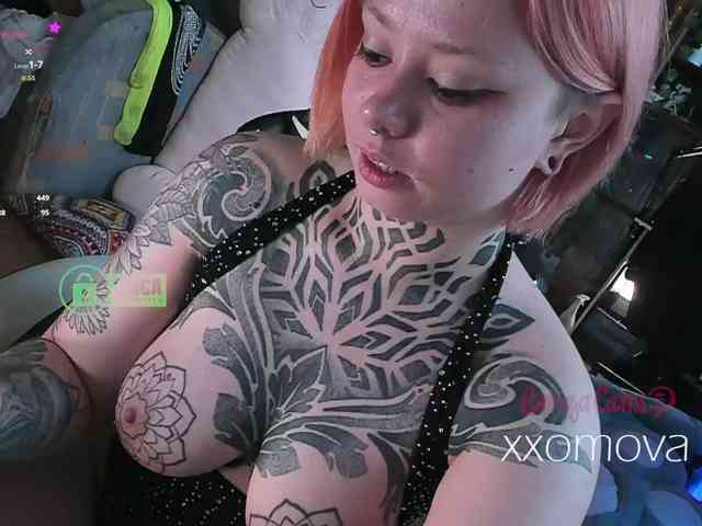 -Yourgirl webcam