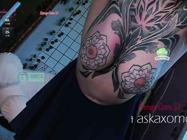 -Yourgirl webcam