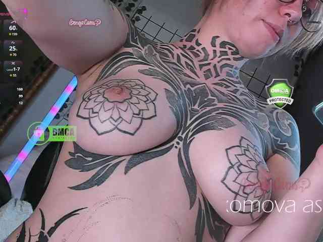 -Yourgirl webcam