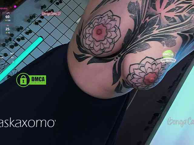 -Yourgirl webcam