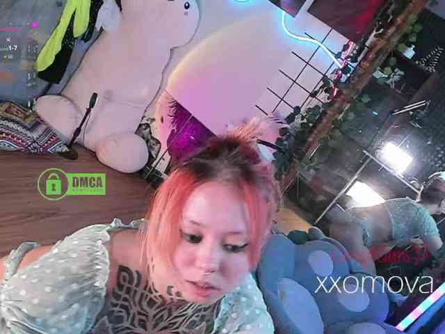 -Yourgirl webcam
