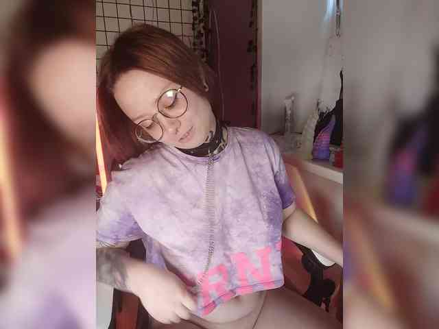 -Yourgirl Live Webcam on BongaCams -Yourgirl Live Webcam on BongaCams