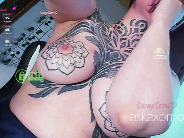 -Yourgirl webcam