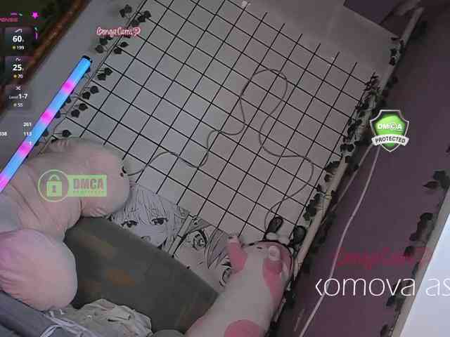 -Yourgirl webcam